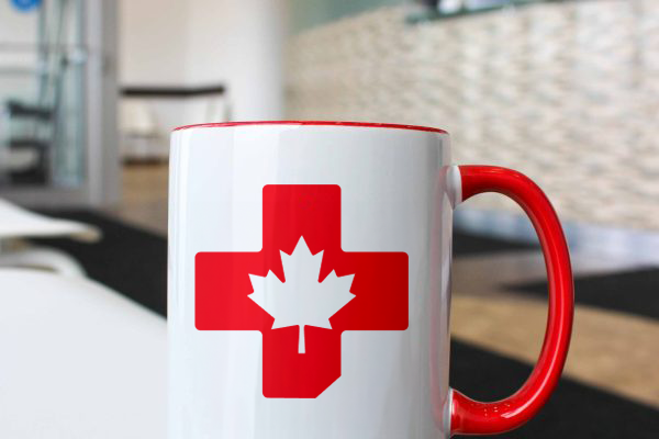 CMC-Coffee-Cup-LR-scaled-qjrjubau8o2bxc6wtrp38rvn4ppi1pbqpxbfk6nyqo