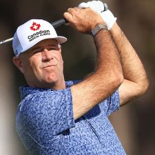 CMC-golfer-PCRP