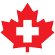 Leaf Large png