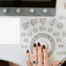 Medical Clinic Equipment LEasing